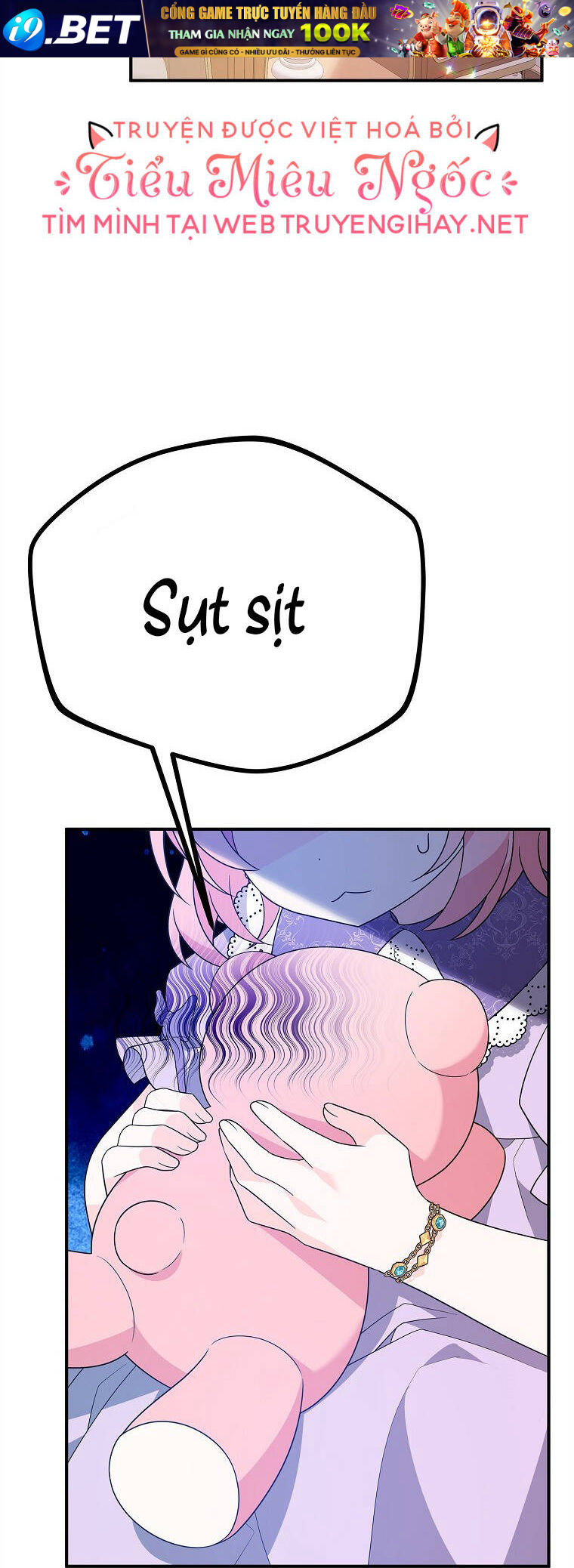 page_52.jpg