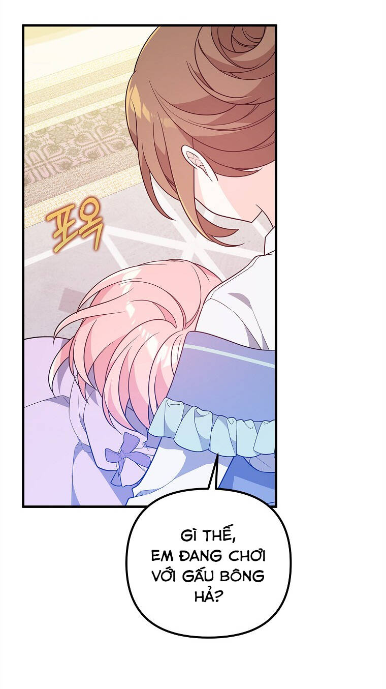 page_60.jpg