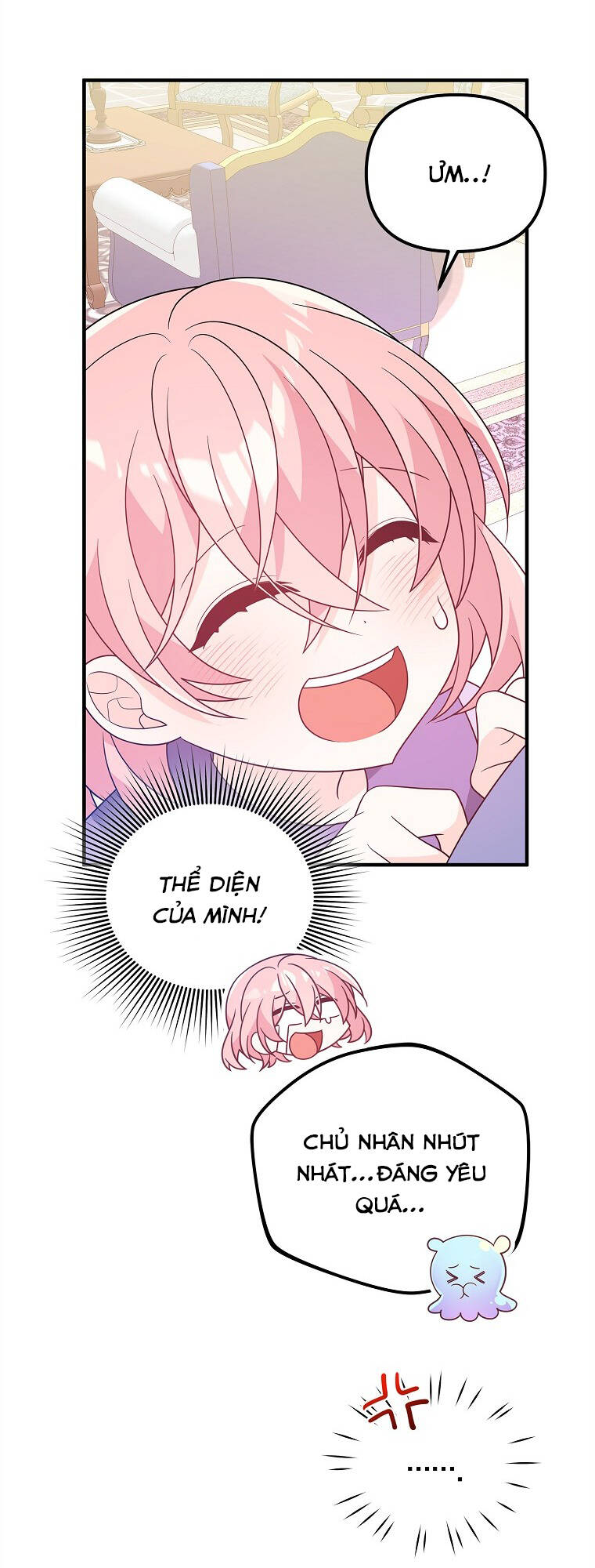 page_61.jpg