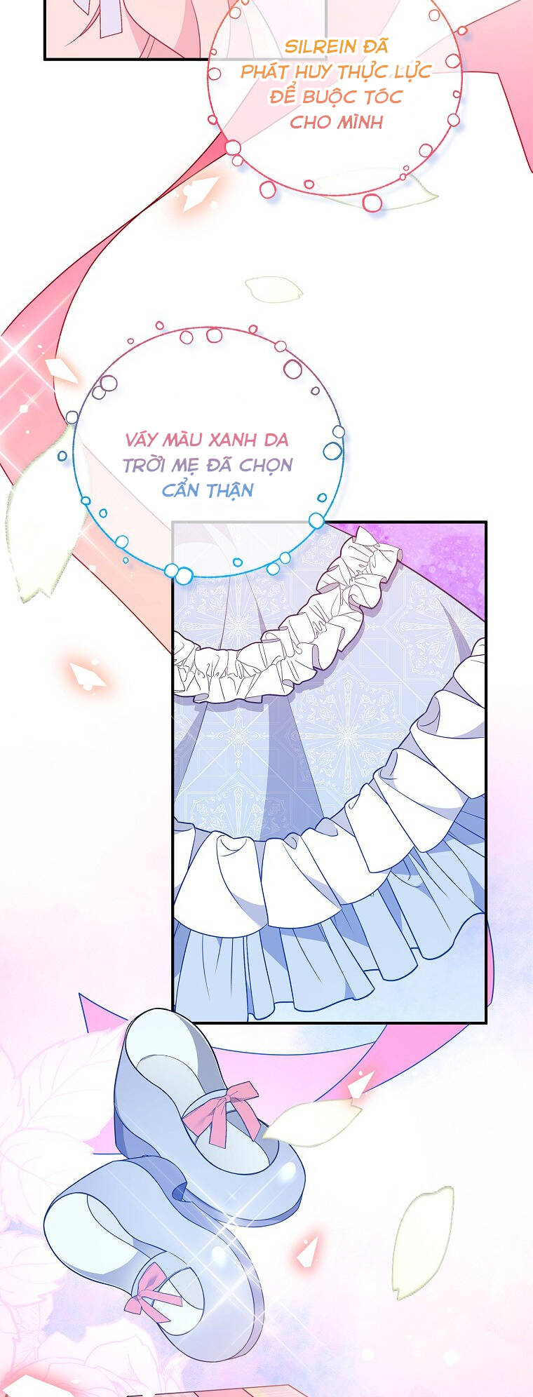 page_66.jpg