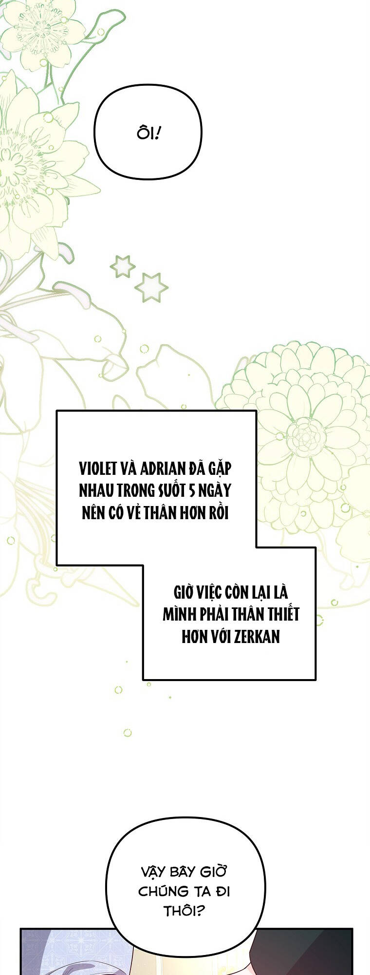 page_75.jpg