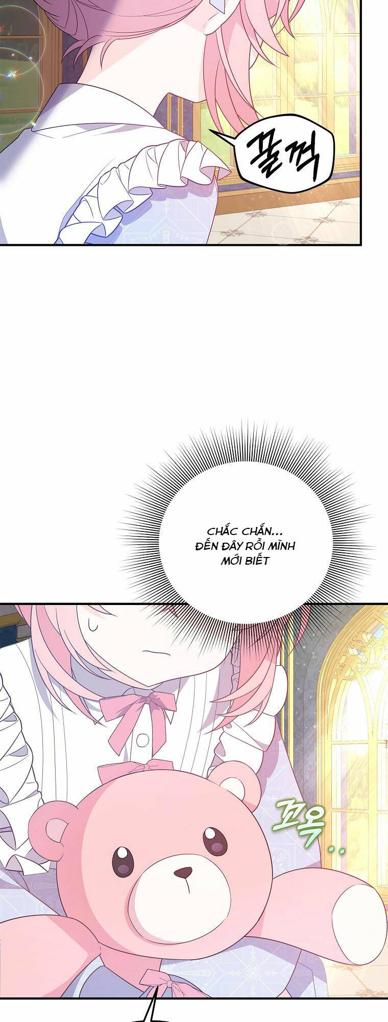 page_13.jpg
