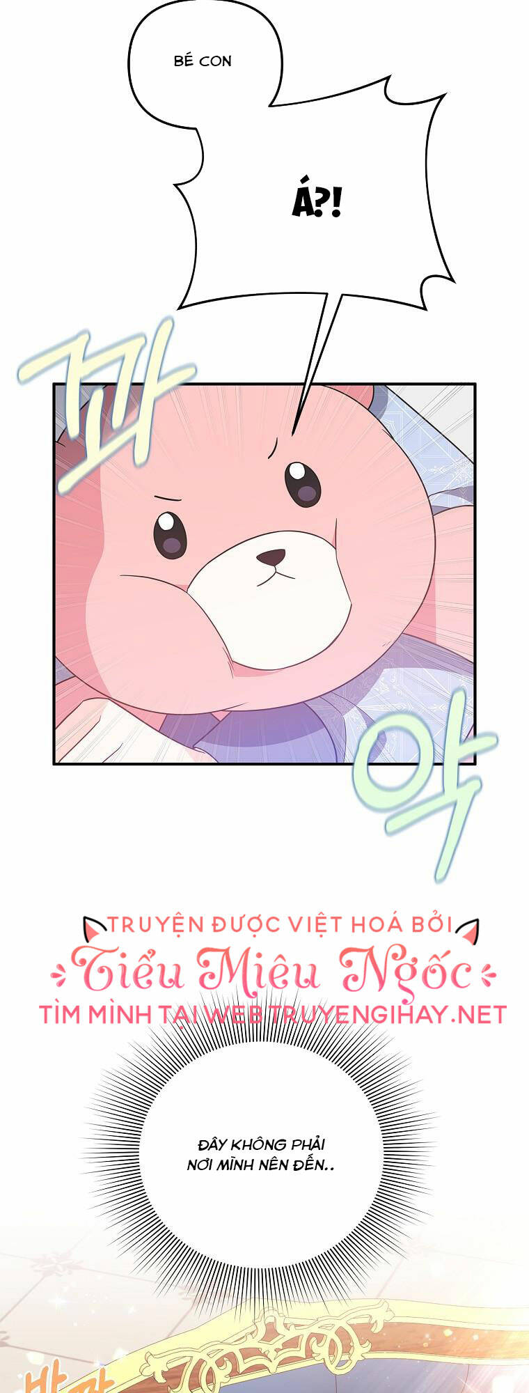 page_14.jpg