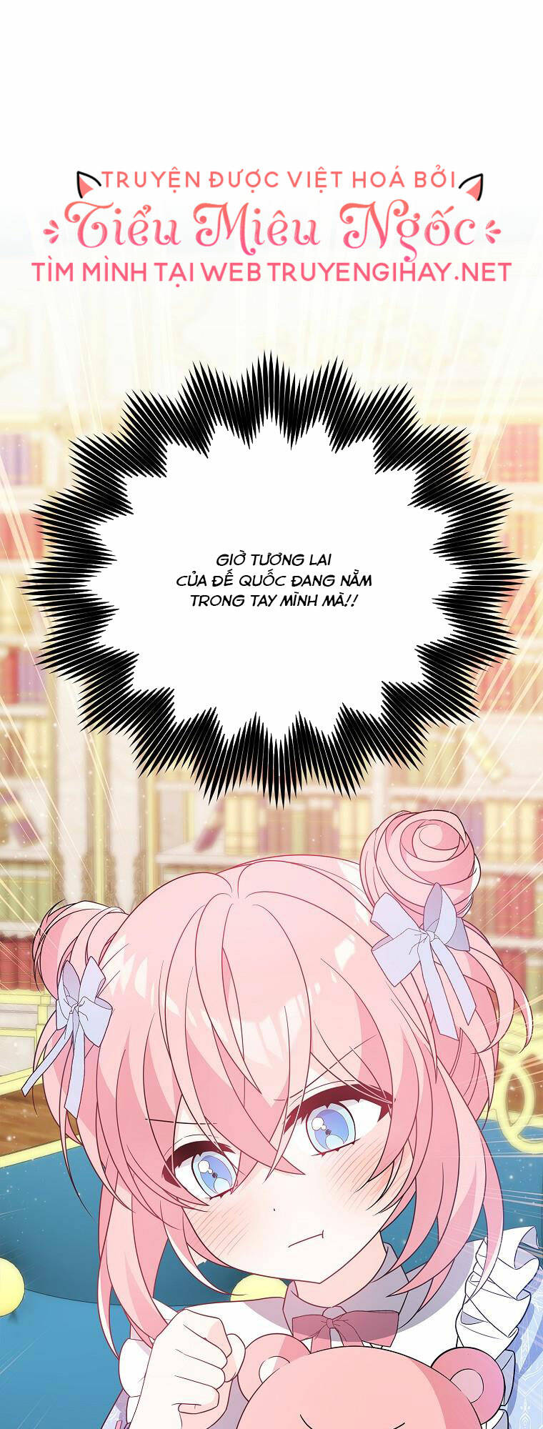 page_24.jpg