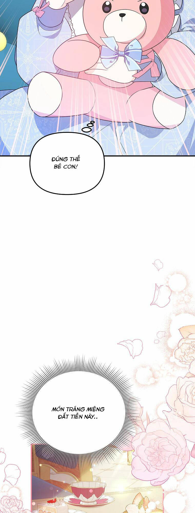 page_25.jpg