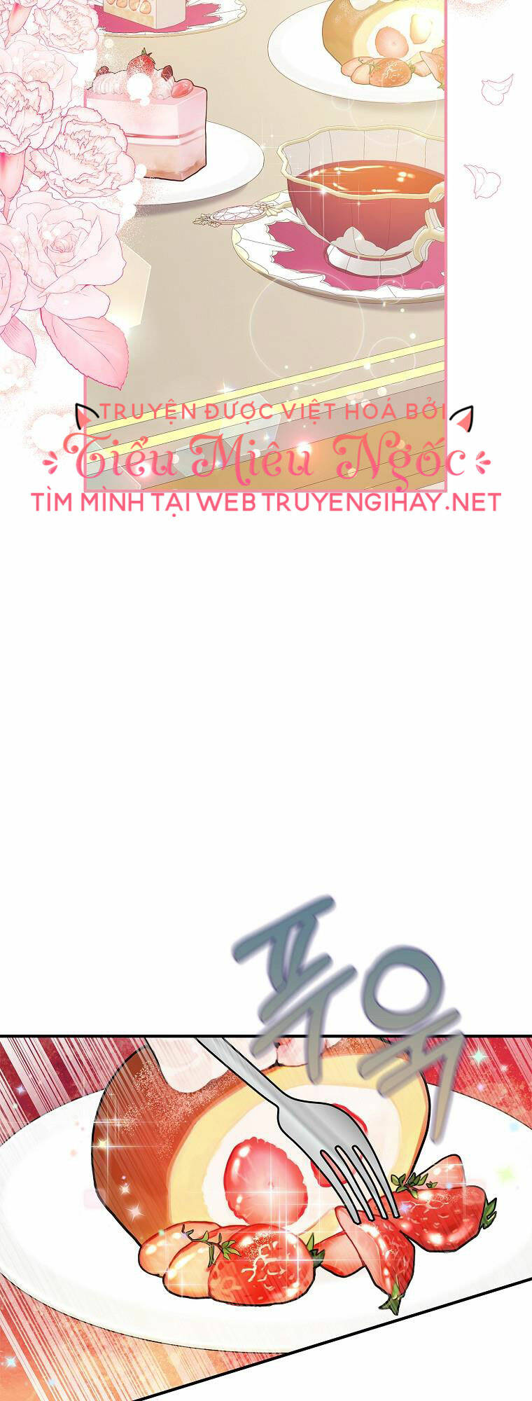 page_26.jpg