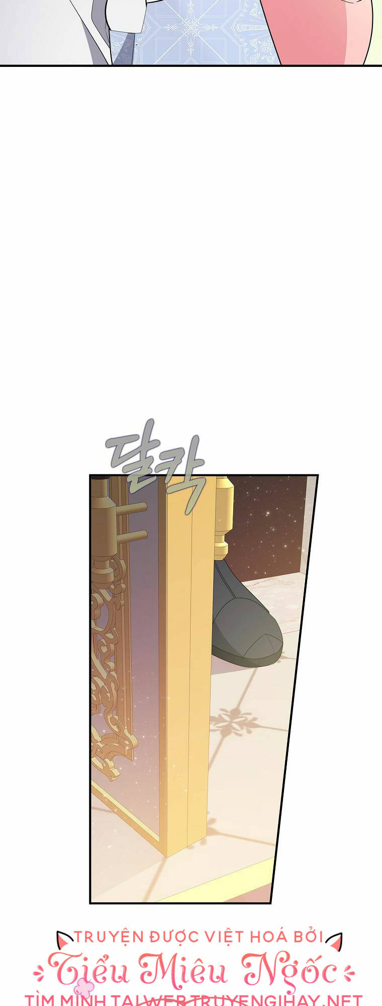 page_34.jpg
