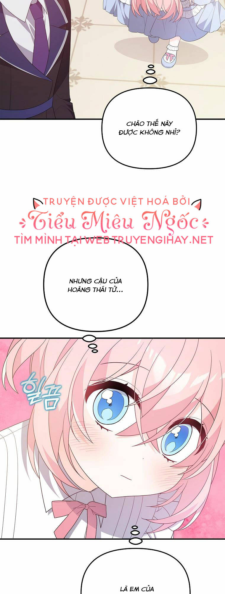 page_48.jpg