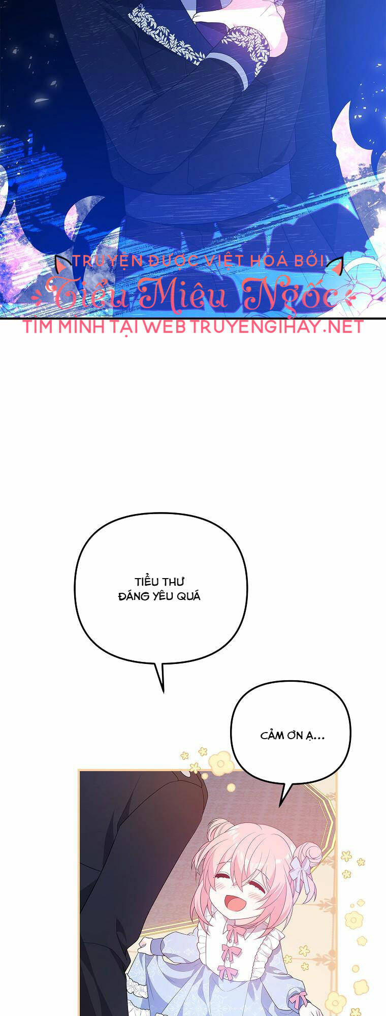 page_50.jpg