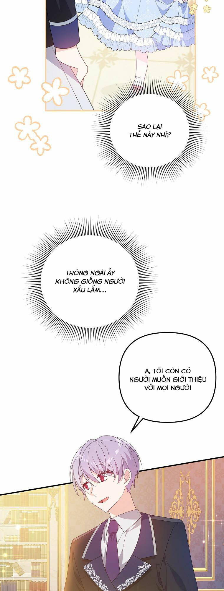 page_51.jpg