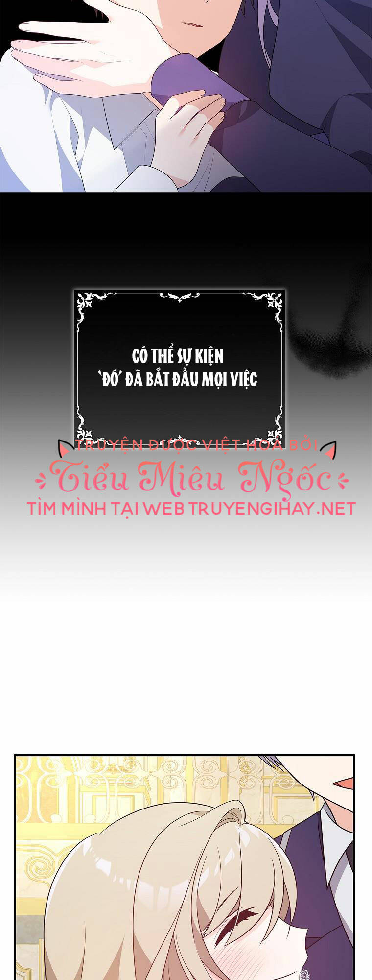 page_59.jpg
