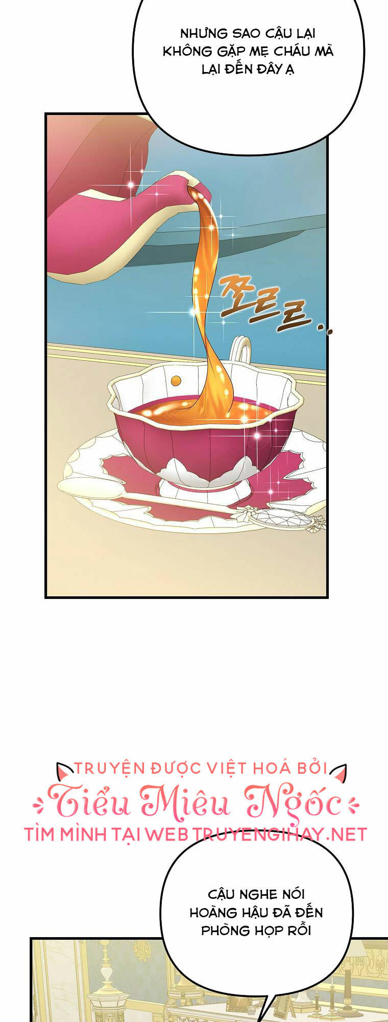 page_12.jpg