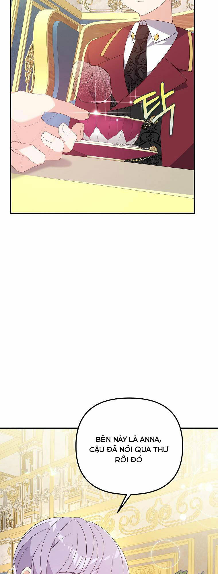 page_15.jpg