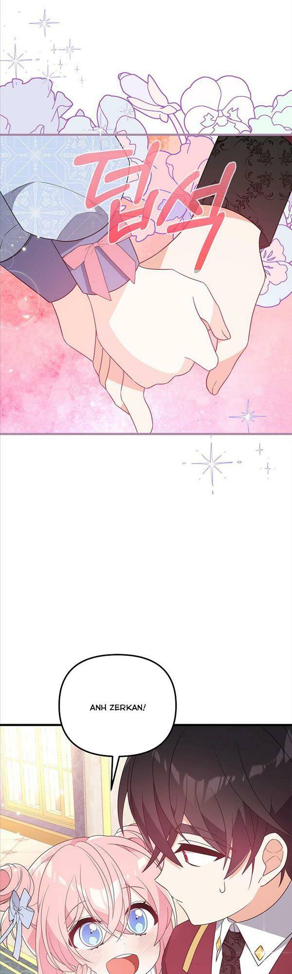 page_2.jpg