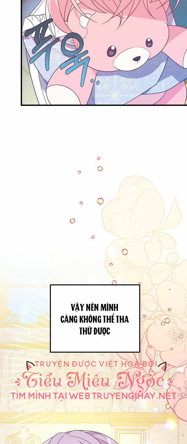 page_42.jpg