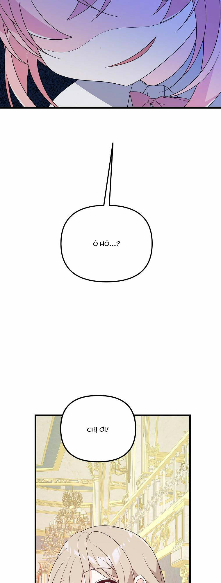 page_67.jpg