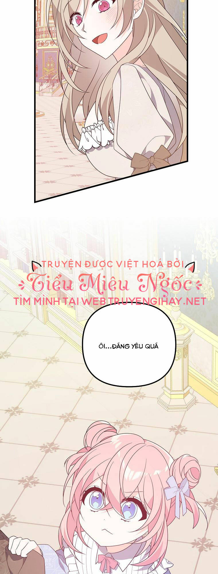 page_68.jpg