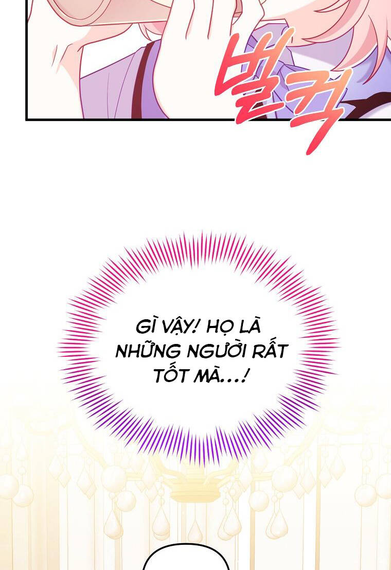 page_13.jpg