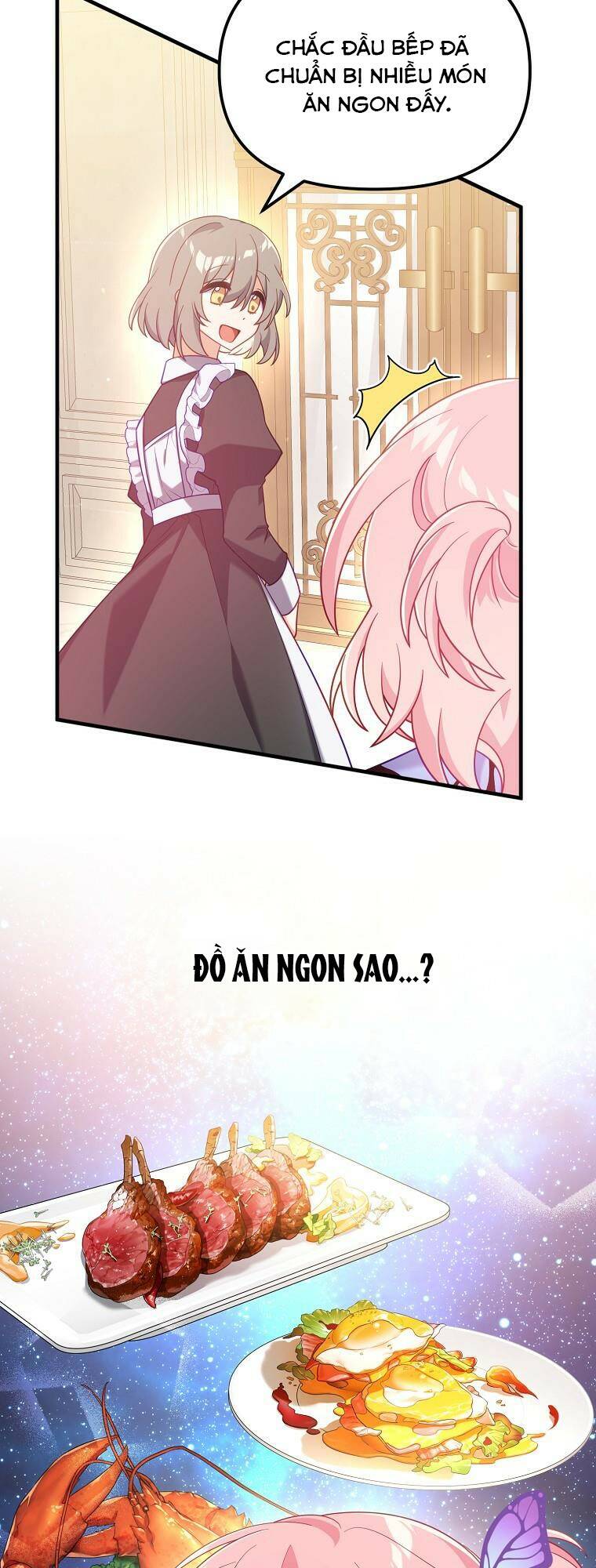page_21.jpg