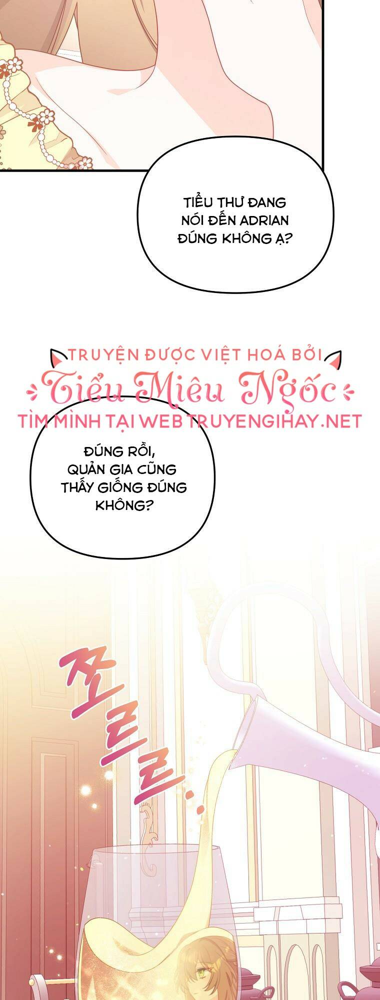 page_30.jpg