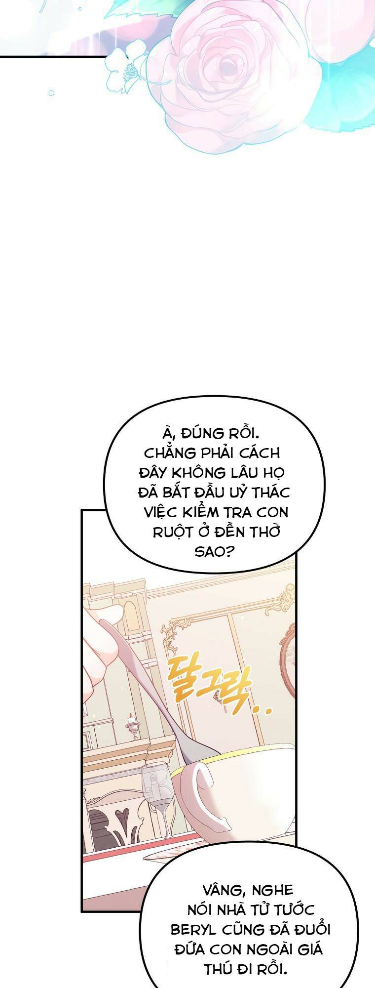 page_36.jpg