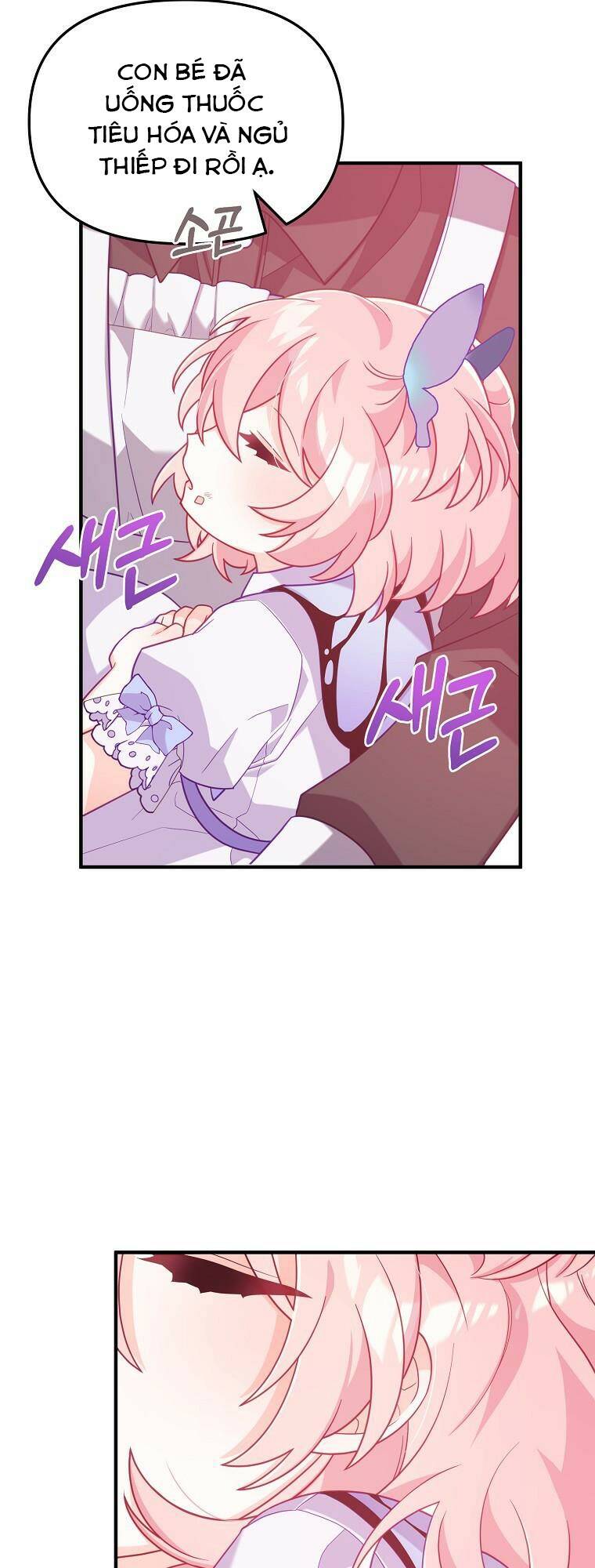 page_47.jpg