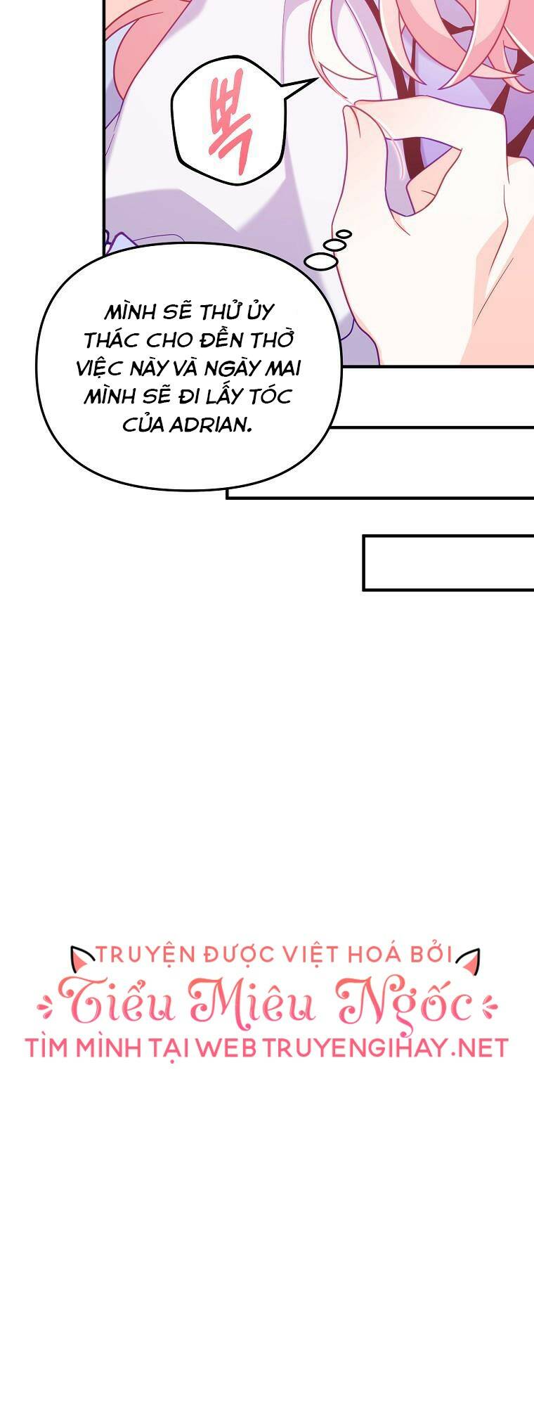 page_48.jpg