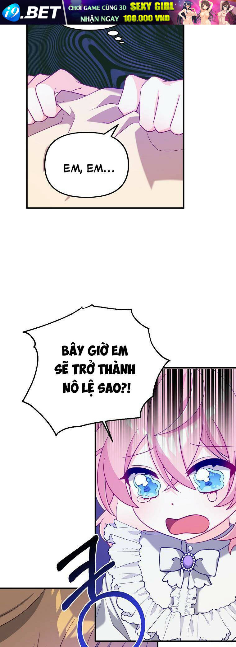 page_53.jpg