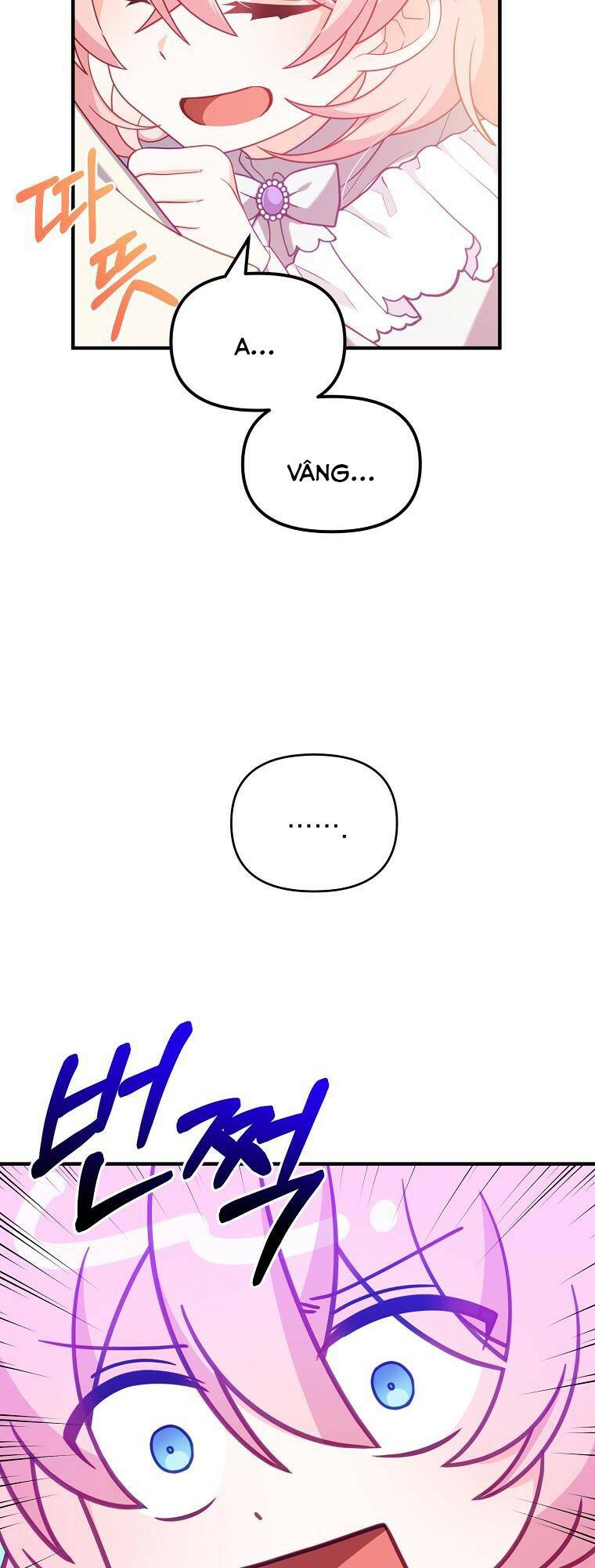 page_59.jpg