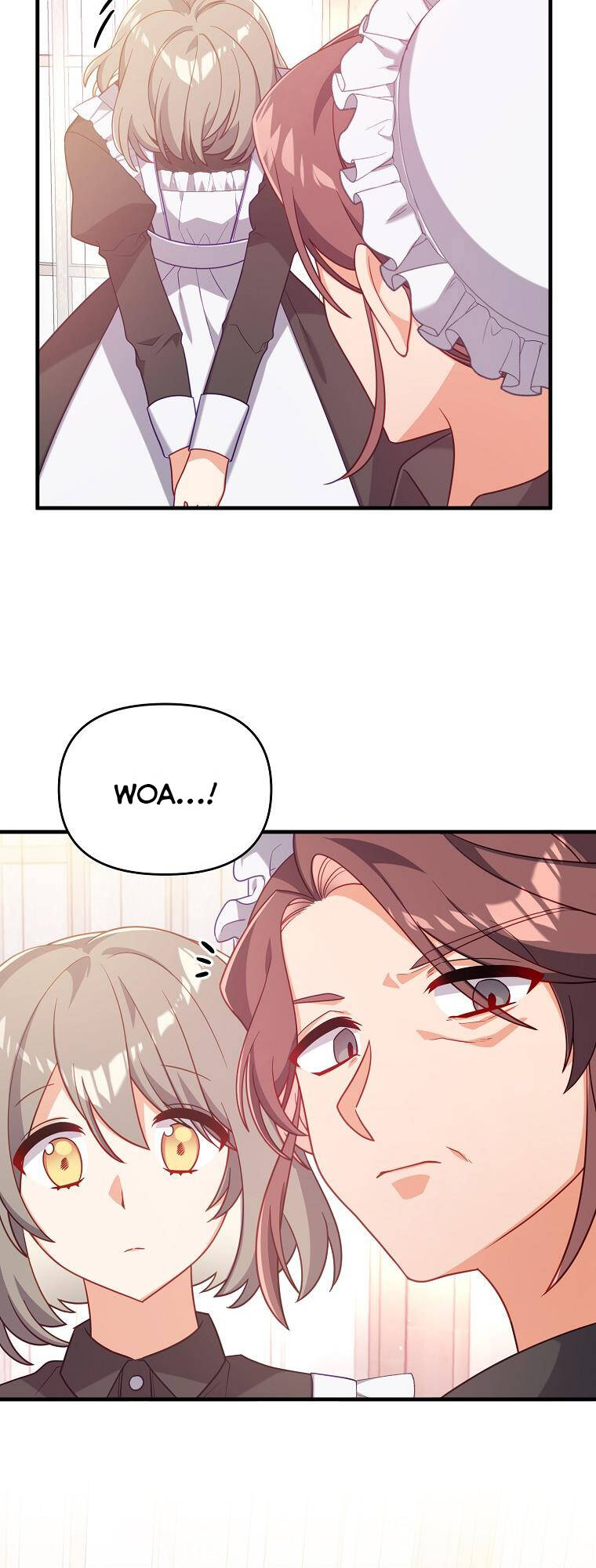 page_6.jpg