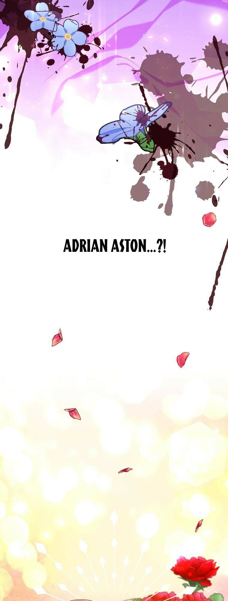 page_62.jpg