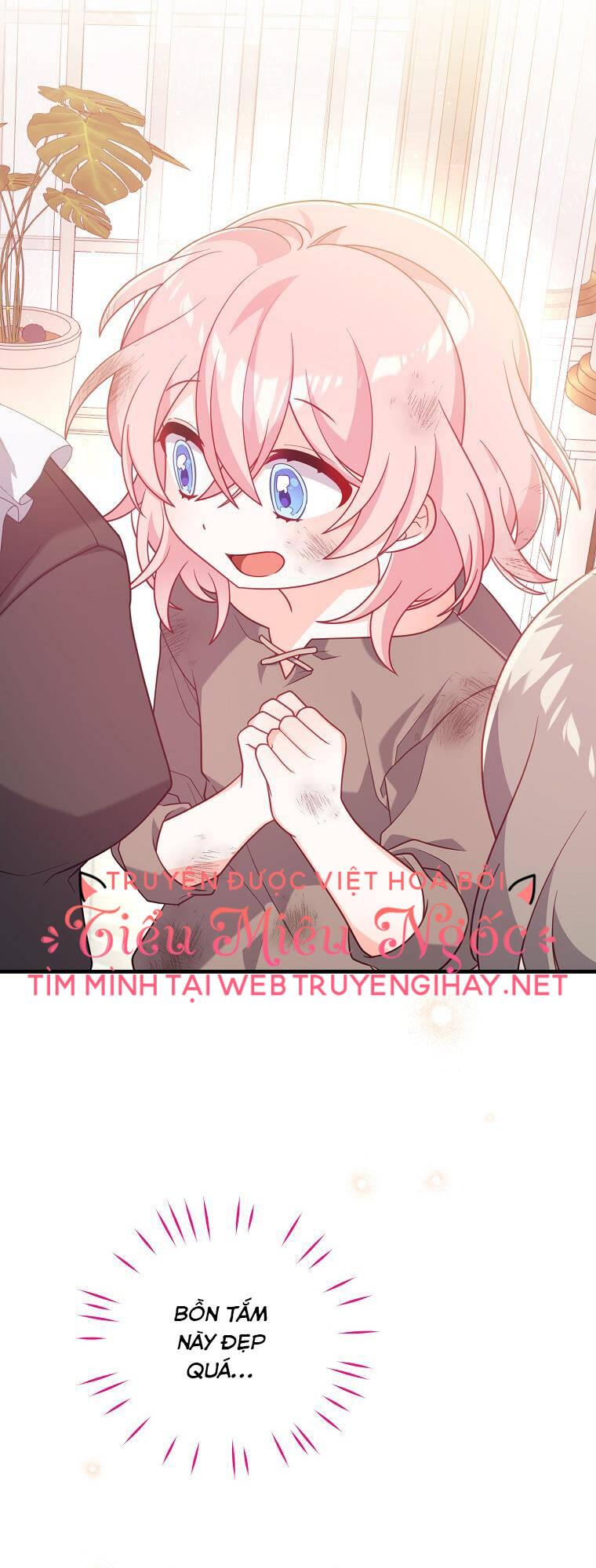 page_7.jpg