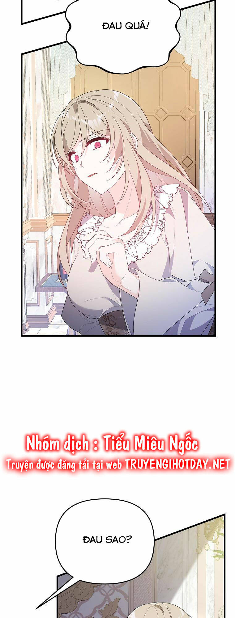 page_13.jpg