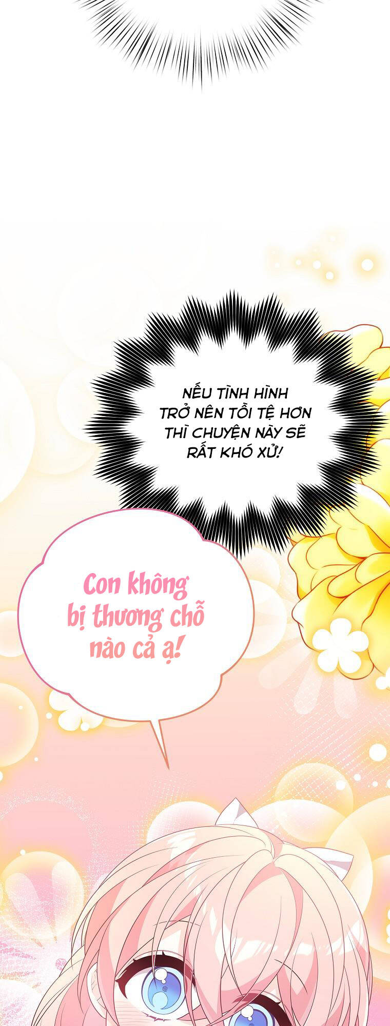 page_49.jpg
