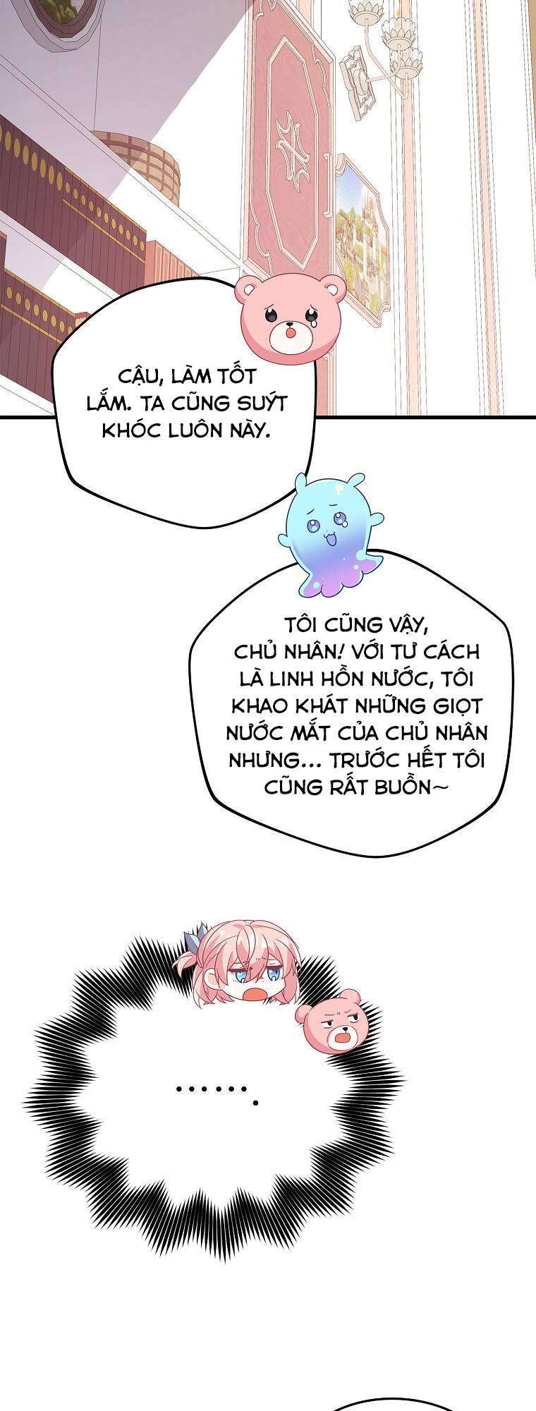 page_73.jpg