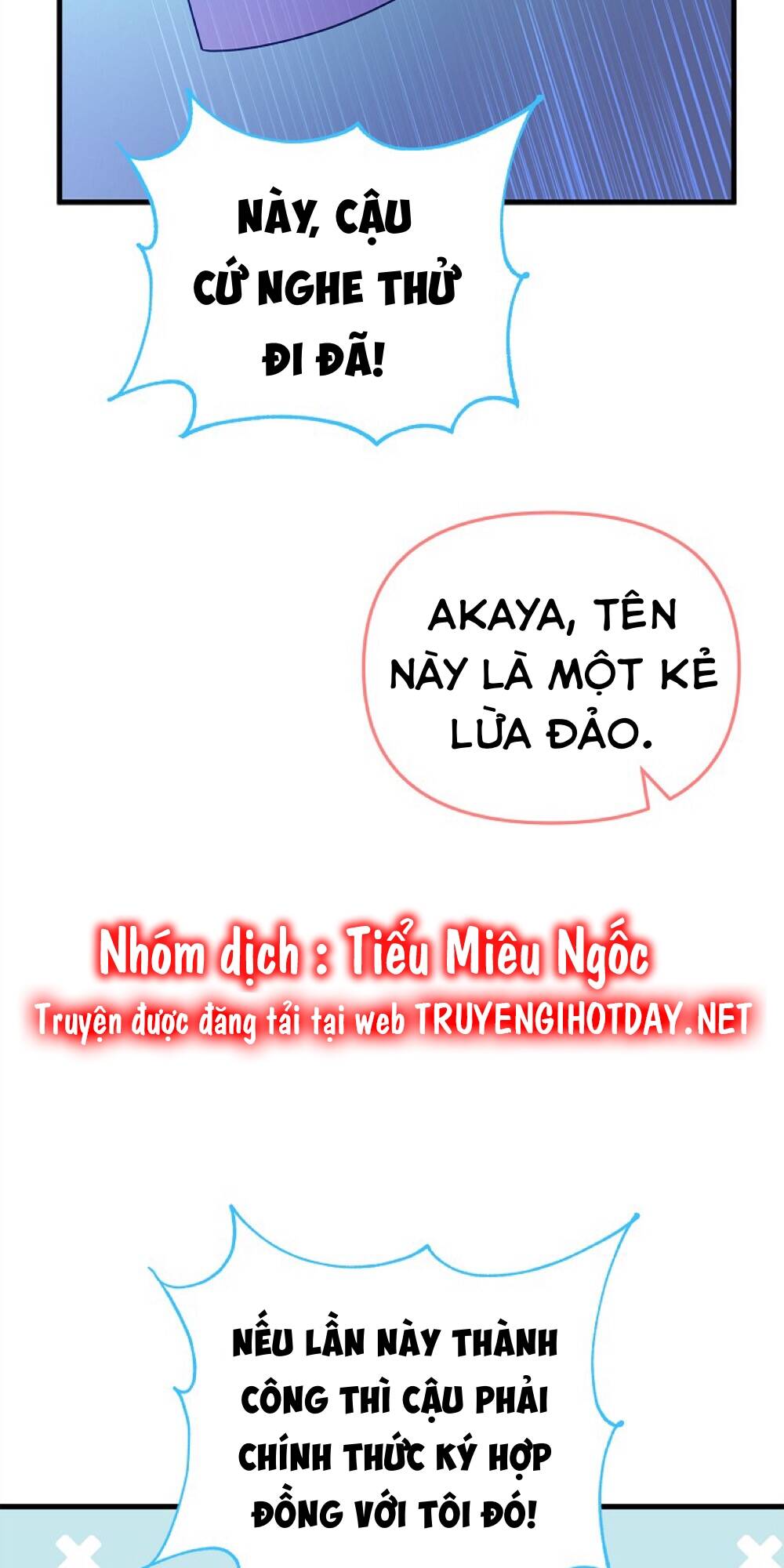 page_18.jpg