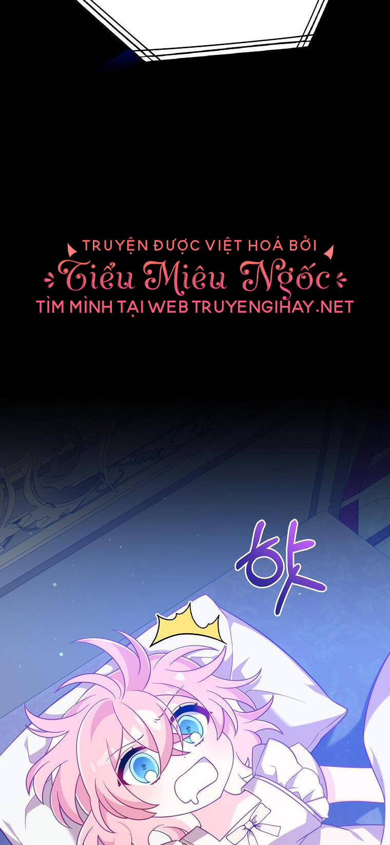 page_13.jpg