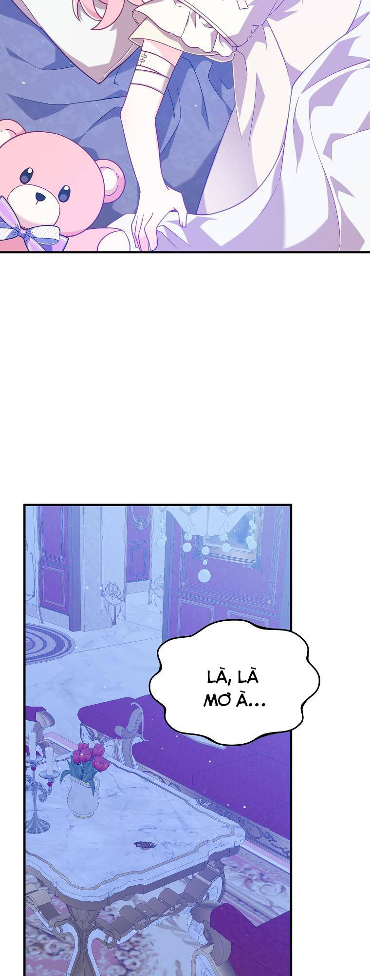 page_14.jpg