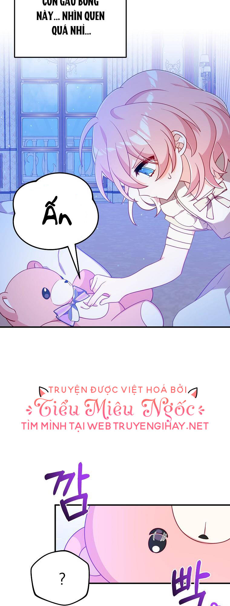 page_19.jpg