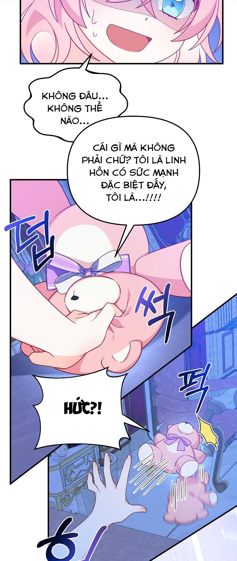 page_24.jpg