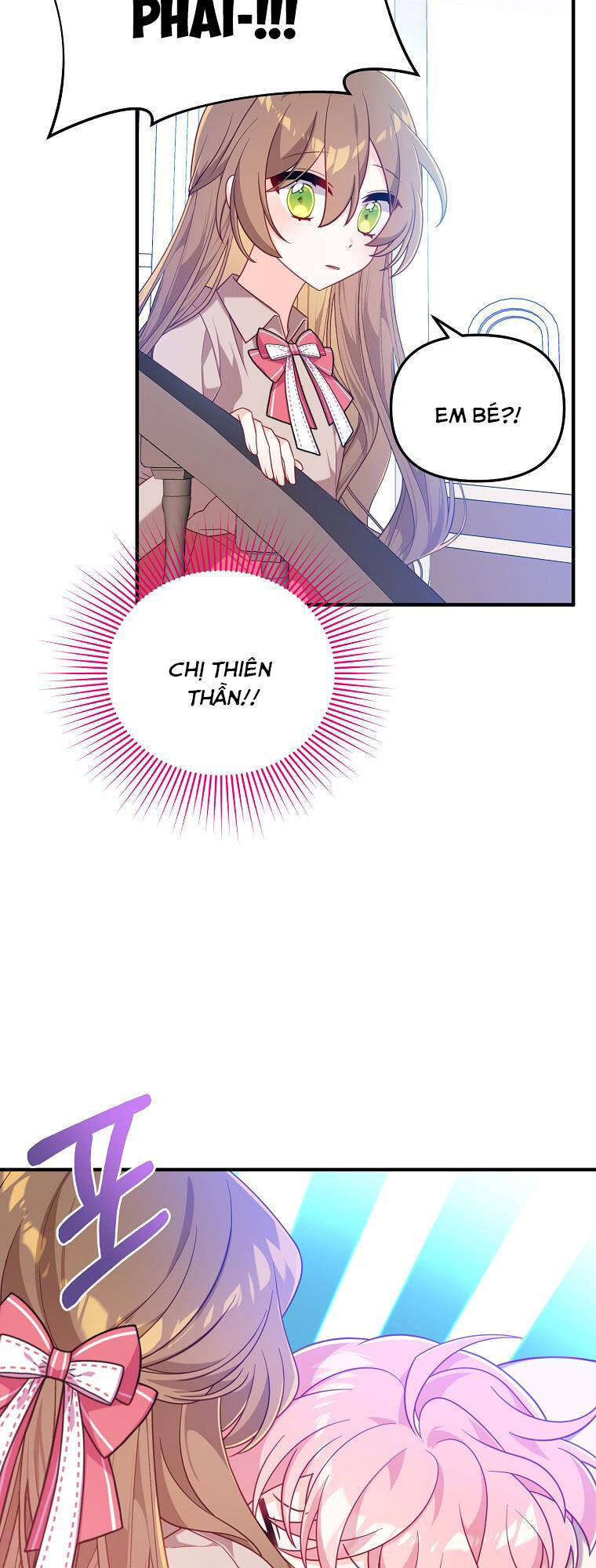 page_26.jpg