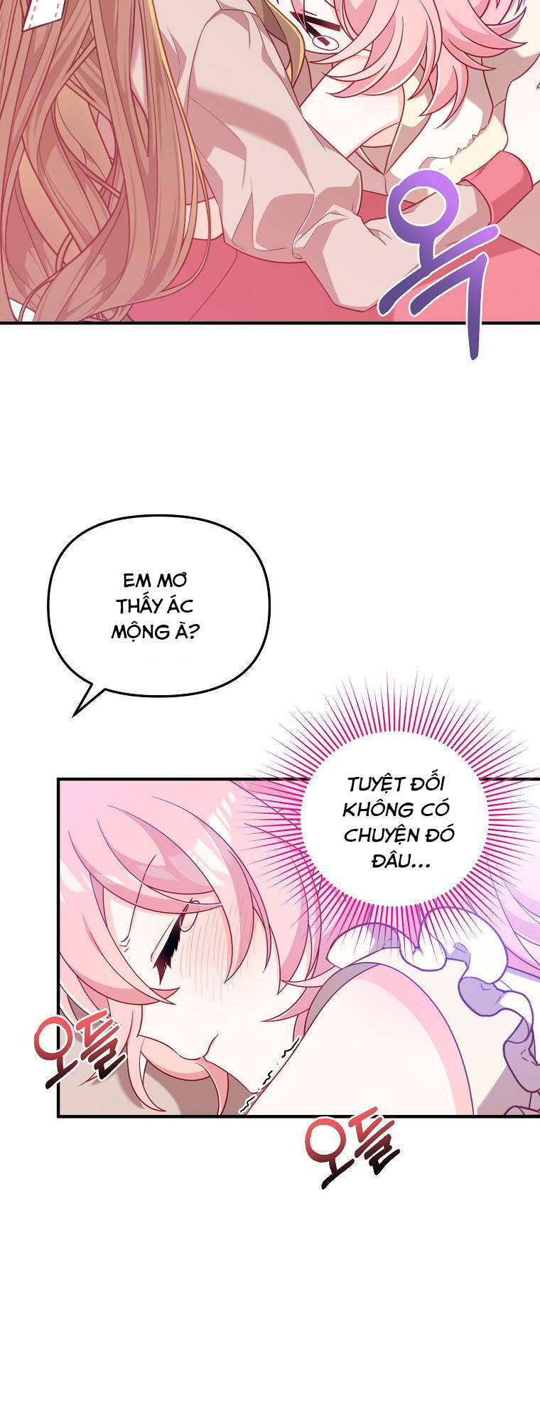page_27.jpg