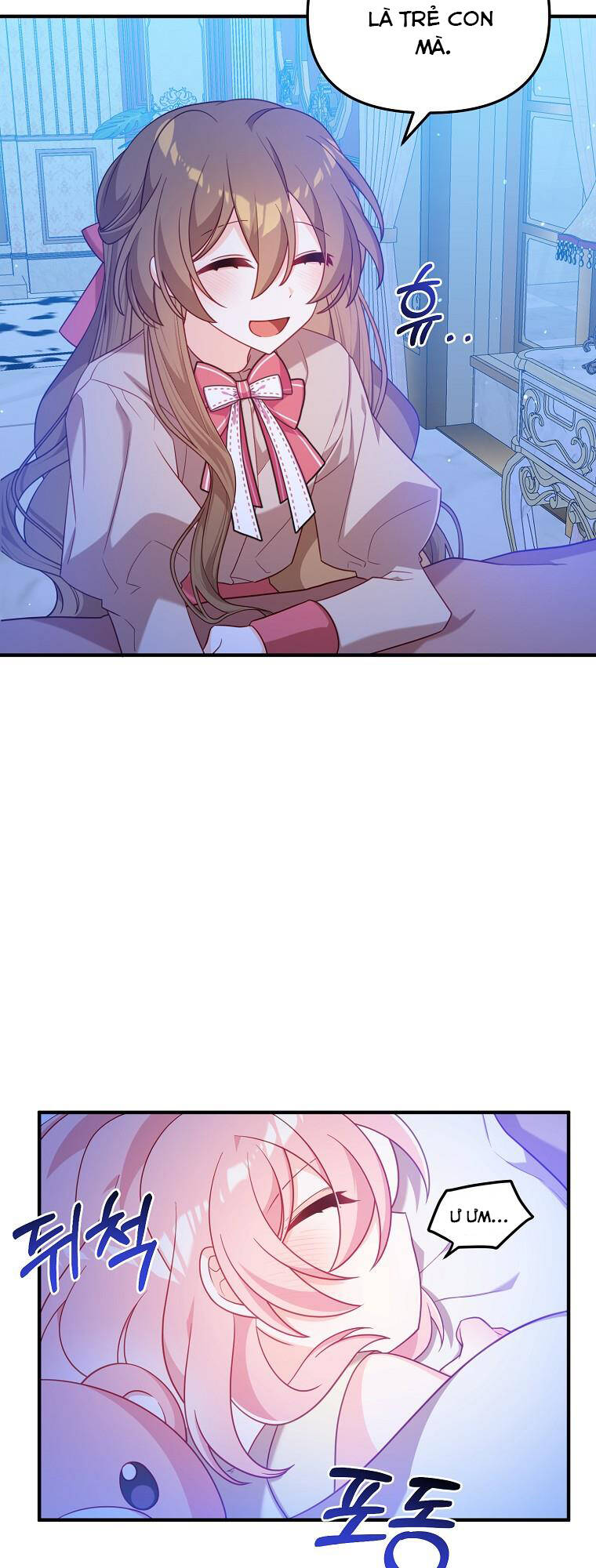 page_33.jpg