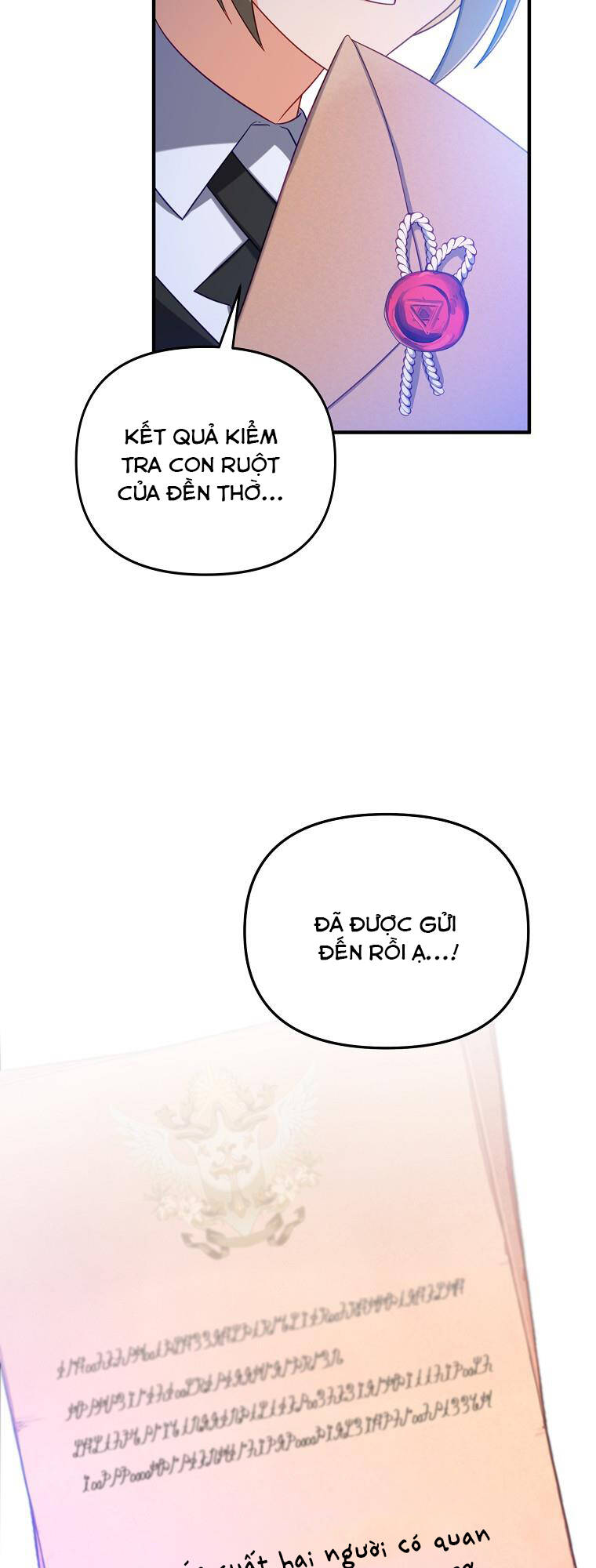 page_36.jpg
