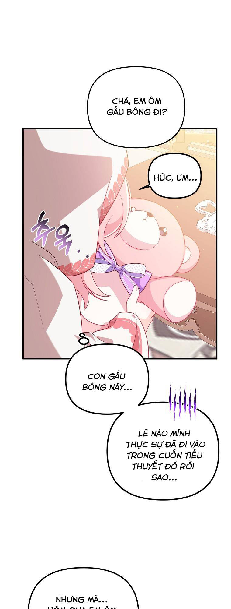 page_41.jpg