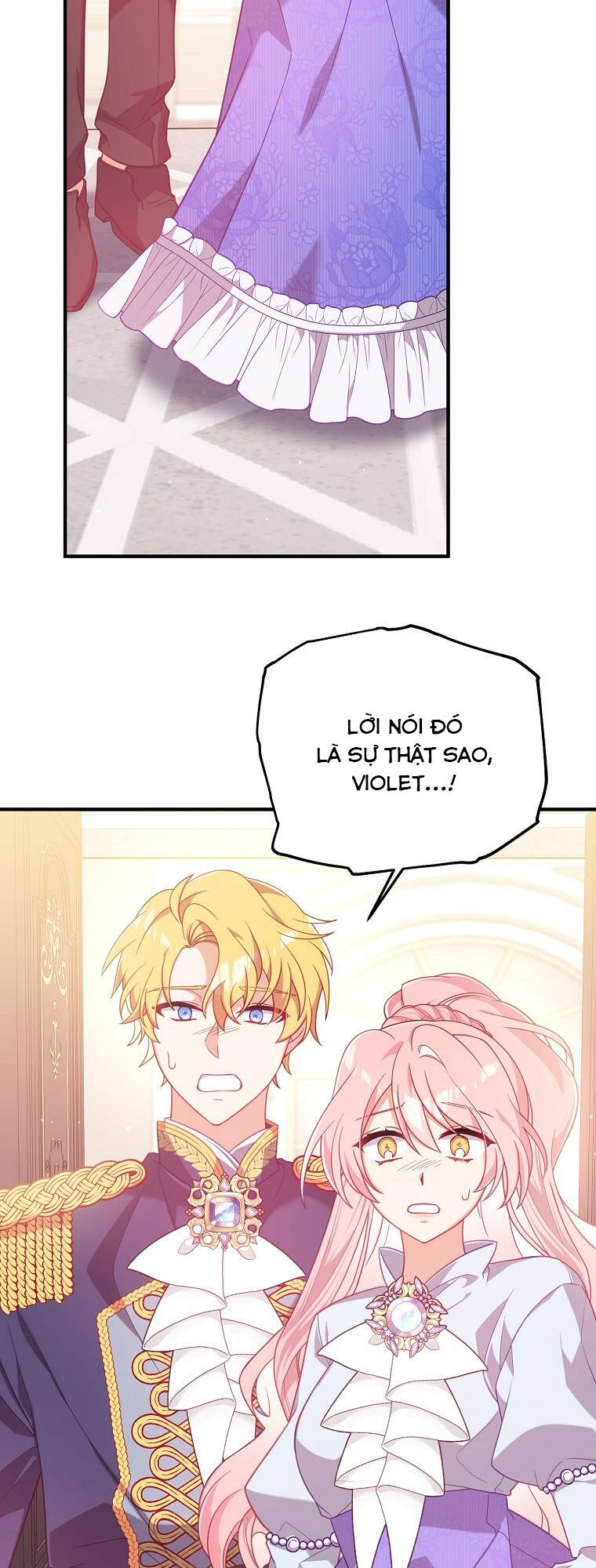 page_48.jpg