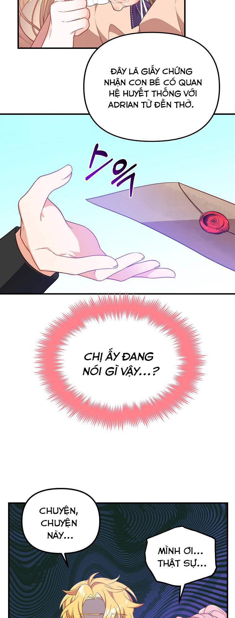 page_53.jpg