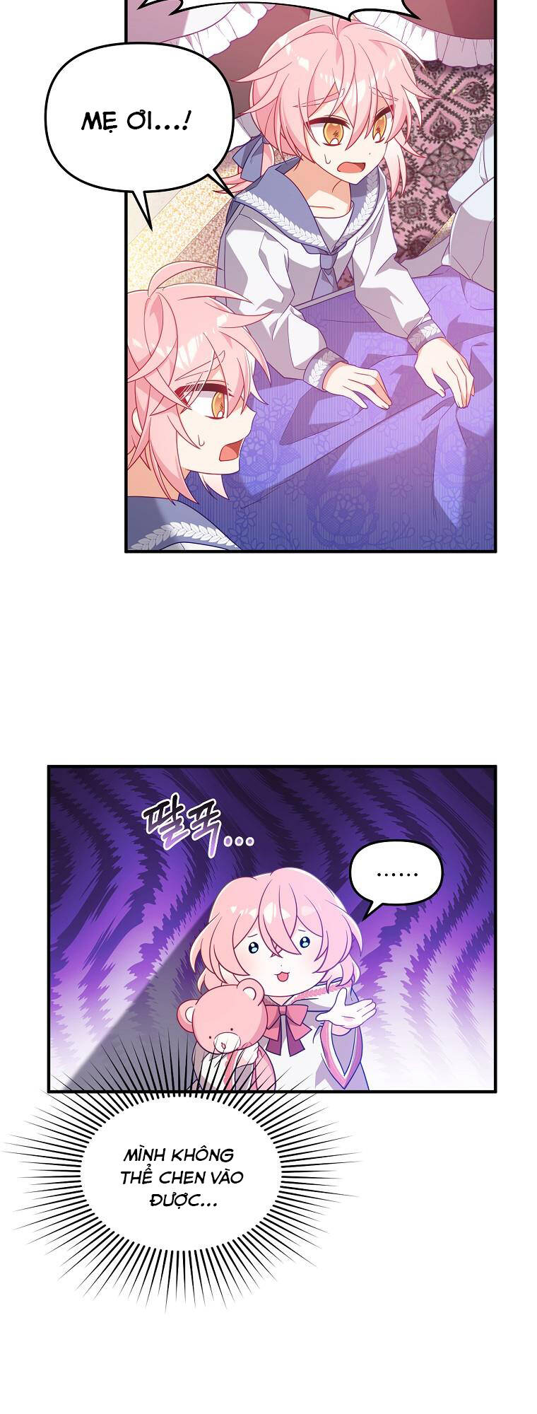 page_59.jpg