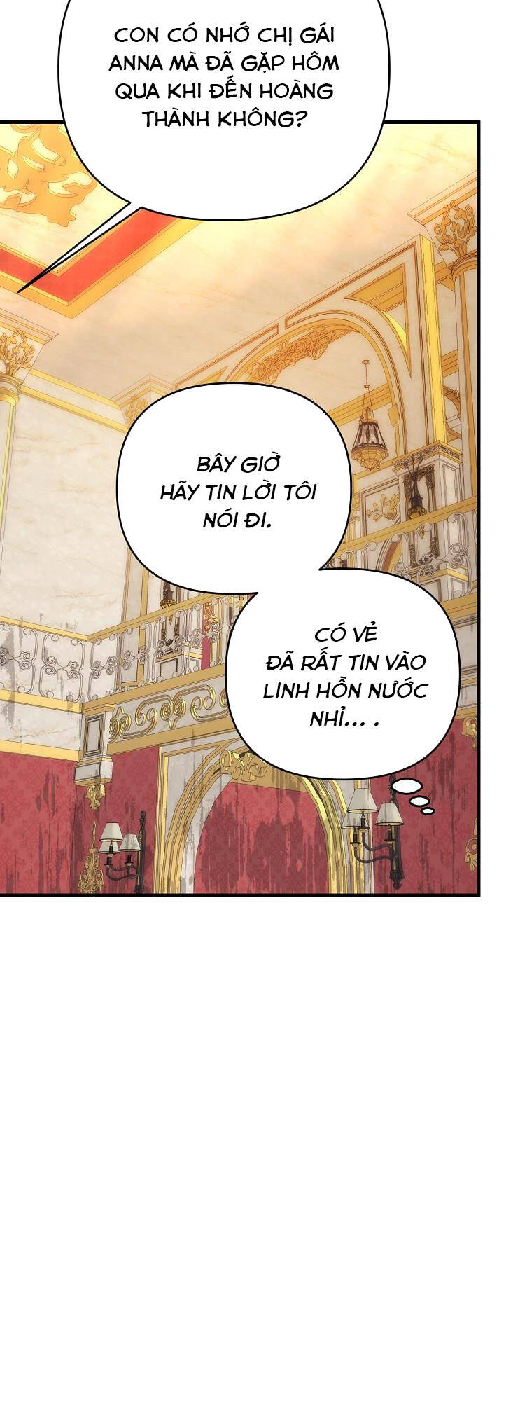 page_23.jpg