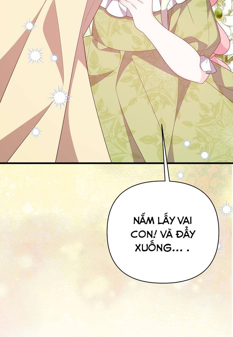 page_27.jpg